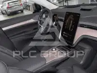 2025 Volvo EX 90