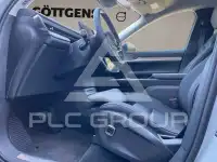 2025 Volvo EX 90