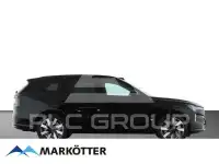 2026 Volvo EX 90