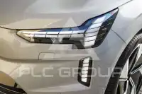 2025 Volvo EX 90