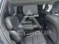 2025 Volvo EX 90