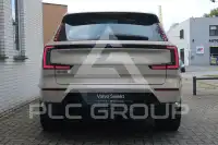 2025 Volvo EX 90