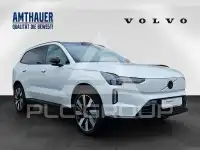 2025 Volvo EX 90