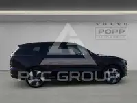 2025 Volvo EX 90