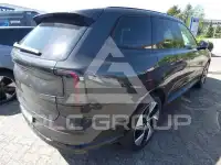 2025 Volvo EX 90
