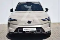 2025 Volvo EX 90