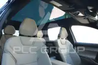 2025 Volvo EX 90