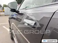 2025 Volvo EX 90