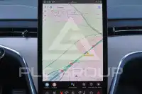 2025 Volvo EX 90