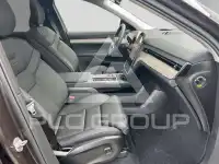 2025 Volvo EX 90
