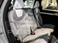 2025 Volvo EX 90