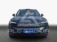 2025 Volvo EX 90