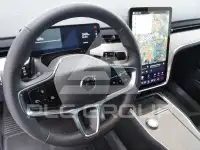 2025 Volvo EX 90