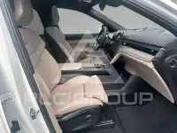2025 Volvo EX 90