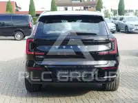 2025 Volvo EX 90