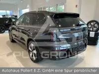 2025 Volvo EX 90
