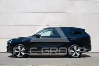 2025 Volvo EX 90