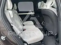 2025 Volvo EX 90