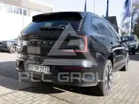 2025 Volvo EX 90