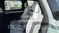 2025 Volvo EX 90