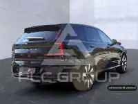 2025 Volvo EX 90