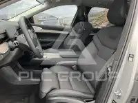 2025 Volvo EX 90