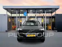 2025 Volvo EX 90