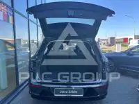 2025 Volvo EX 90