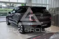 2025 Volvo EX 90