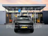 2025 Volvo EX 90
