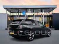 2025 Volvo EX 90