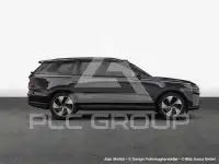2025 Volvo EX 90