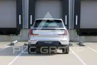 2025 Volvo EX 90