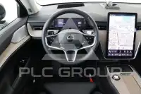2025 Volvo EX 90