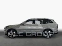 2025 Volvo EX 90