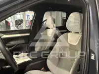 2025 Volvo EX 90