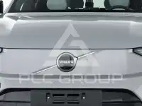 2025 Volvo EX 90
