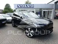 2025 Volvo EX 90