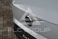 2025 Volvo EX 90
