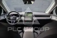 2025 Volvo EX 90