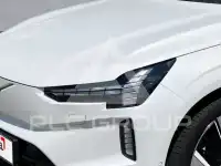 2025 Volvo EX 90