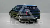 2025 Volvo EX 90