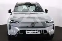 2025 Volvo EX 90