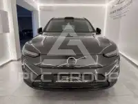 2025 Volvo EX 90