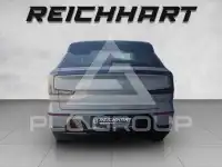 2026 Volvo EX 90