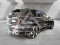 2025 Volvo EX 90