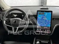 2025 Volvo EX 90