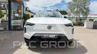 2025 Volvo EX 90