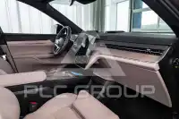 2025 Volvo EX 90