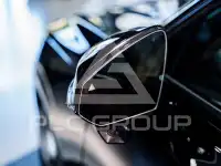 2025 Volvo EX 90